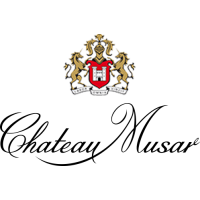 Chateau Musar